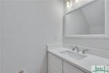 232 Stephenson Avenue - Photo 7