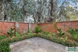 232 Stephenson Avenue - Photo 8