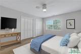 232 Stephenson Avenue - Photo 9
