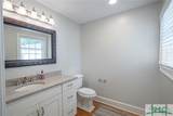 720 Victory Drive - Photo 29