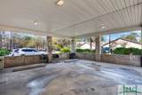 12300 Apache Avenue - Photo 44
