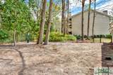 12300 Apache Avenue - Photo 45