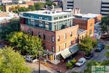 36 Martin Luther King Jr Boulevard - Photo 2