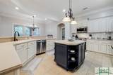 401 River Oaks Drive - Photo 11