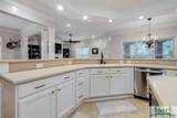 401 River Oaks Drive - Photo 12
