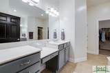 401 River Oaks Drive - Photo 20