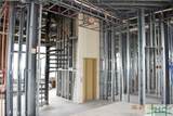 700 Wilmington Island Road - Photo 13