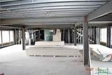 700 Wilmington Island Road - Photo 15