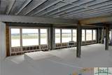 700 Wilmington Island Road - Photo 16
