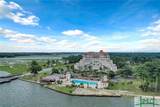700 Wilmington Island Road - Photo 2
