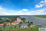 700 Wilmington Island Road - Photo 4