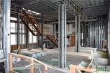 700 Wilmington Island Road - Photo 5