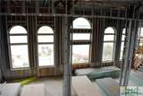 700 Wilmington Island Road - Photo 7