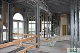 700 Wilmington Island Road - Photo 8