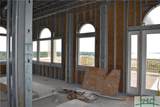 700 Wilmington Island Road - Photo 9