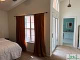 4 Saint Ives Drive - Photo 10