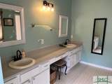 4 Saint Ives Drive - Photo 11