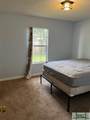 4 Saint Ives Drive - Photo 13