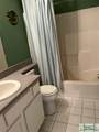 4 Saint Ives Drive - Photo 14