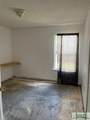 4 Saint Ives Drive - Photo 15