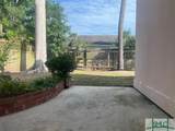 4 Saint Ives Drive - Photo 16