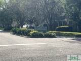 4 Saint Ives Drive - Photo 17