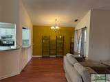 4 Saint Ives Drive - Photo 6