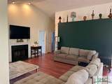 4 Saint Ives Drive - Photo 7