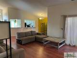 4 Saint Ives Drive - Photo 8