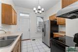 816 - 818 Drayton Street - Photo 17