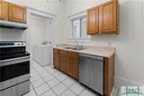 816 - 818 Drayton Street - Photo 19