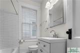816 - 818 Drayton Street - Photo 21
