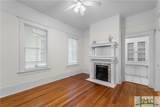 816 - 818 Drayton Street - Photo 24