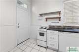 816 - 818 Drayton Street - Photo 31