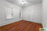 816 - 818 Drayton Street - Photo 33
