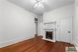 816 - 818 Drayton Street - Photo 35