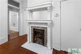 816 - 818 Drayton Street - Photo 36
