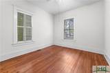 816 - 818 Drayton Street - Photo 37