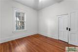816 - 818 Drayton Street - Photo 38