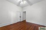 816 - 818 Drayton Street - Photo 39