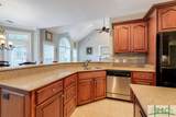 60 Mill Run Lane - Photo 13