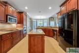 60 Mill Run Lane - Photo 14