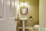 60 Mill Run Lane - Photo 17