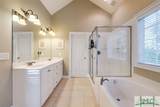 60 Mill Run Lane - Photo 23