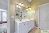 60 Mill Run Lane - Photo 24