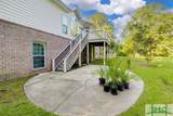 60 Mill Run Lane - Photo 48
