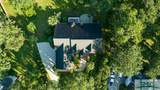 60 Mill Run Lane - Photo 50