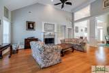 60 Mill Run Lane - Photo 8