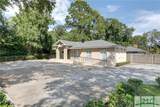 8310 White Bluff Road - Photo 1