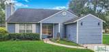 1 White Hawthorne Drive - Photo 1